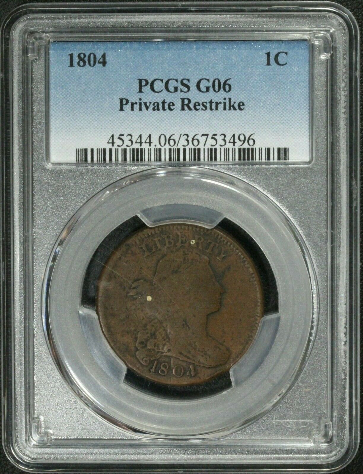 pcgs-obv.jpg