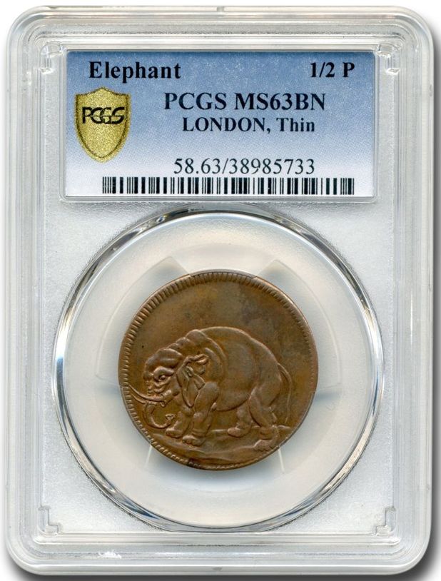 pcgs-obv.jpg