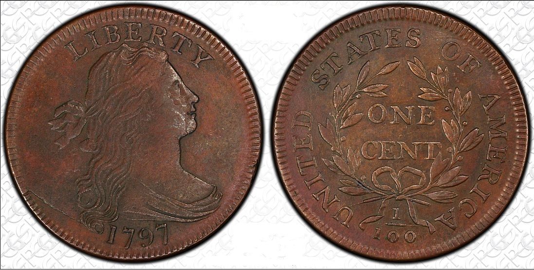 PCGS-original.jpg