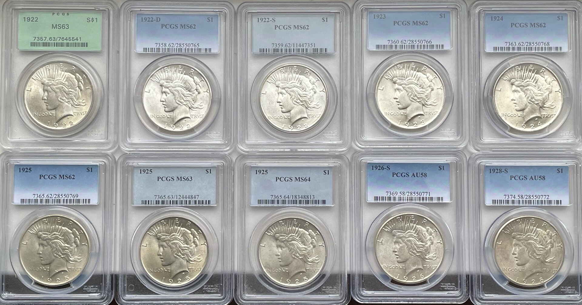 PCGS Peace Obv.jpeg