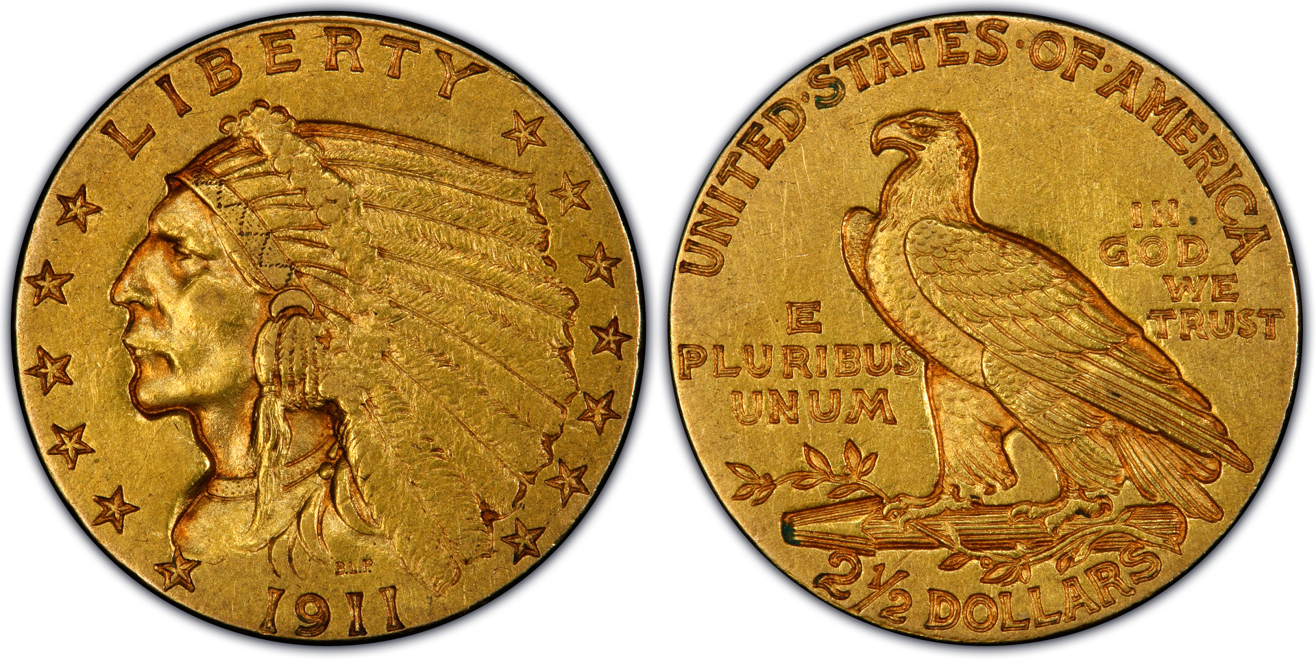 pcgs pics.jpg