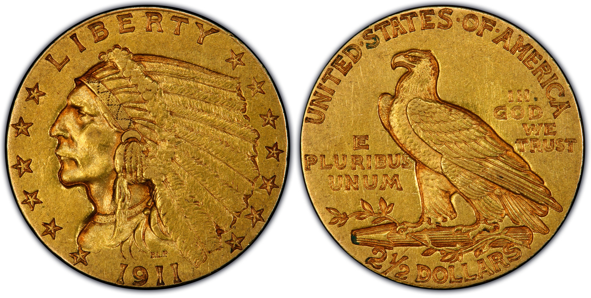 pcgs pics.jpg