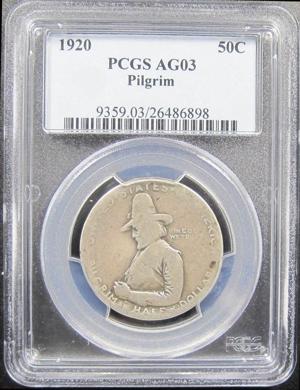 PCGS Pilgrim AG03 SLAB.jpg