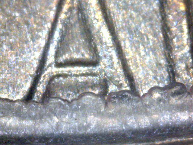 PCGS Plastic a.jpg