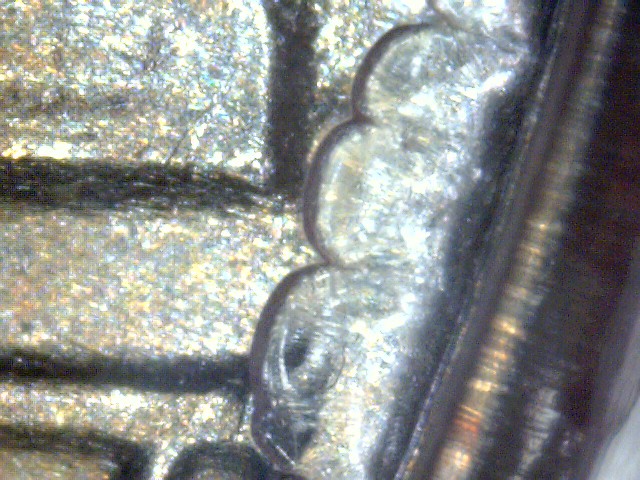 PCGS plastic c.jpg