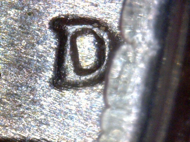 PCGS Plastic d.jpg