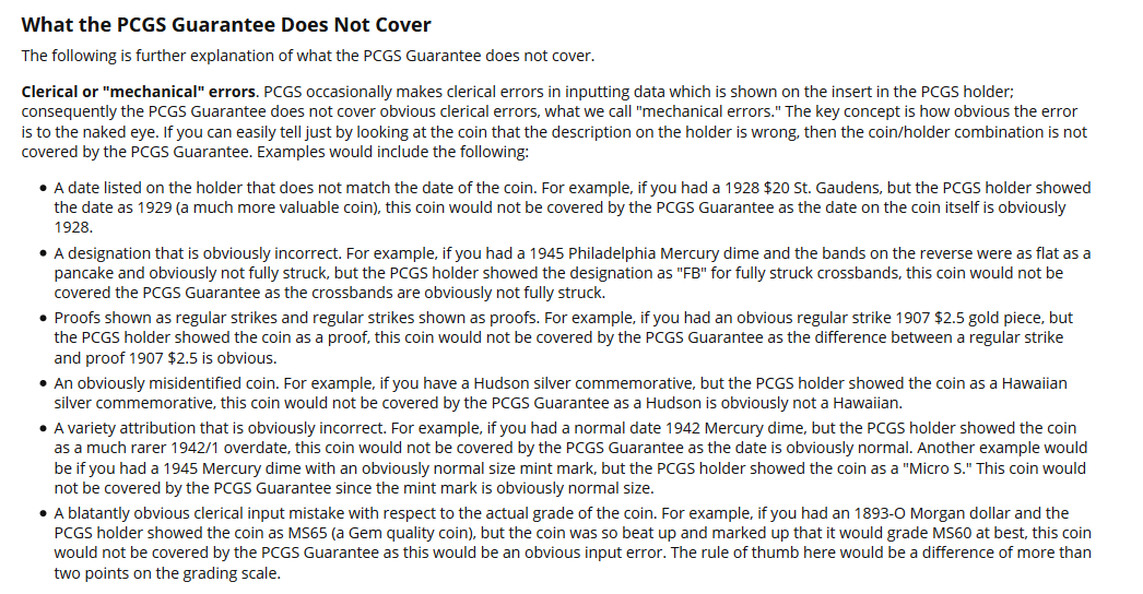 pcgs.png