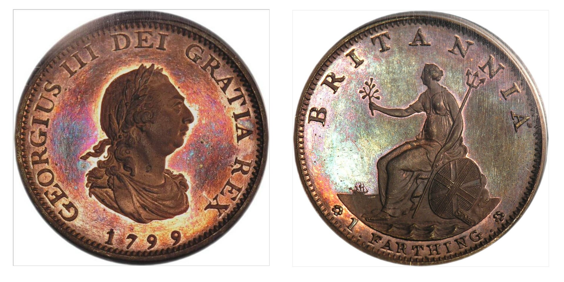 PCGS PR65RB resized.jpg