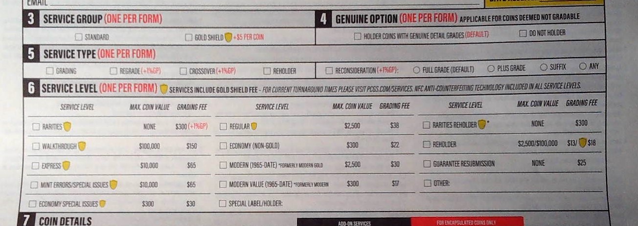 PCGS prices for services.jpg