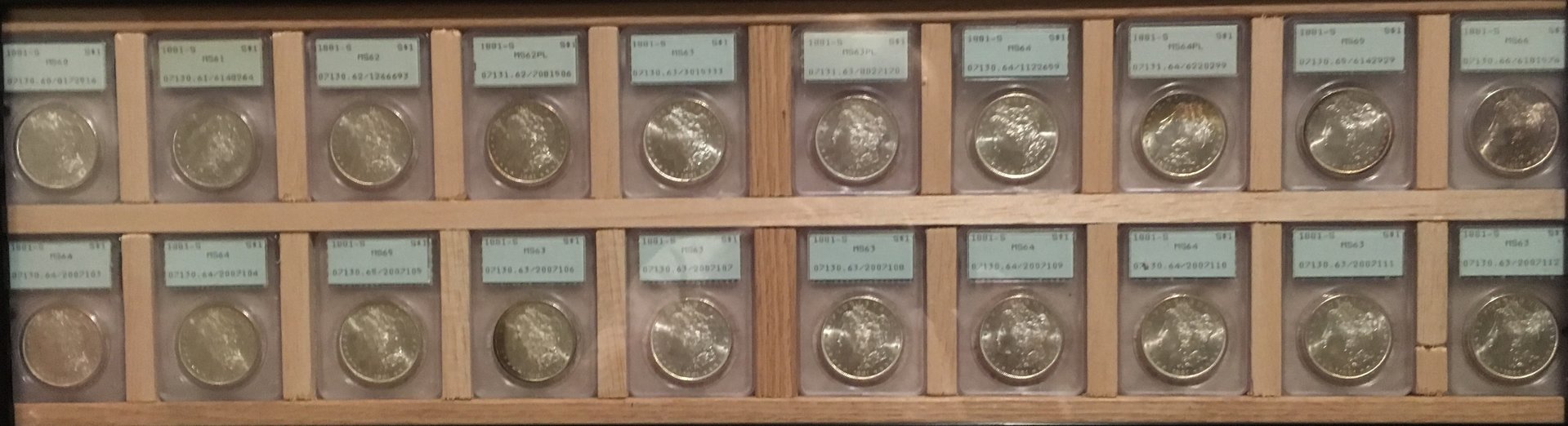 PCGS Rattler 1881S Grading set obv cropped.JPG
