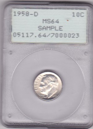 PCGS Rattler Sample 1958D obv.jpg