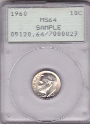 PCGS Rattler Sample 1960 obv.jpg