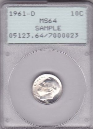 PCGS Rattler Sample 1961D obv.jpg