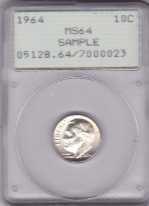 PCGS Rattler Sample 1964 obv.jpg