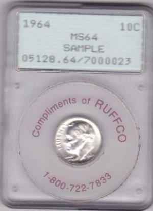 PCGS Rattler Sample 1964 Ruffco obv.jpg