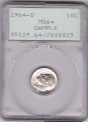 PCGS Rattler Sample 1964D obv.jpg