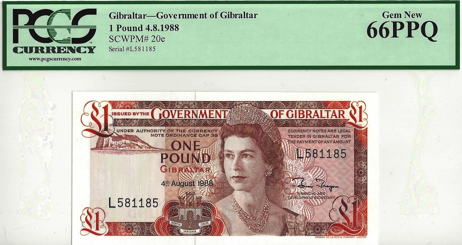 pcgs-rdr_Gibralter_1pound_581185_face.jpg