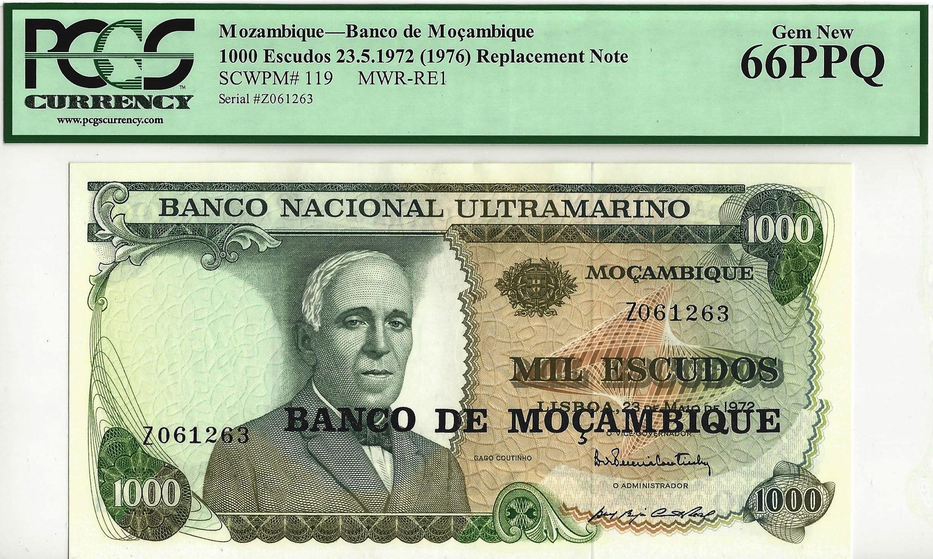 pcgs-rpl_Mozambique_1000Escudos_face.jpg