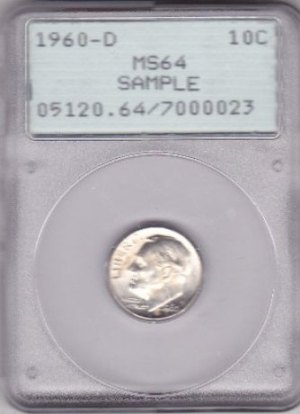 PCGS Sample 1960D obv.jpg