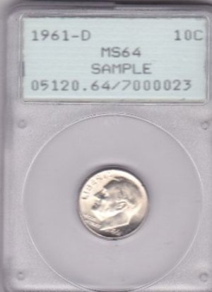 PCGS Sample 1961D #2 obv.jpg