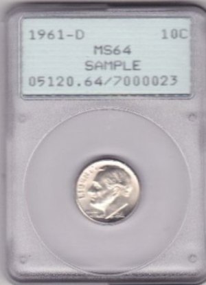 PCGS Sample 1961D obv.jpg