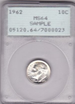 PCGS Sample 1962 obv.jpg