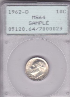 PCGS Sample 1962D obv.jpg