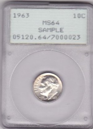 PCGS Sample 1963 obv.jpg