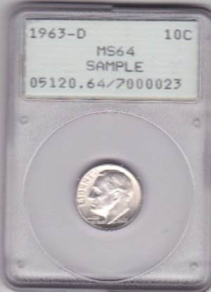 PCGS Sample 1963D obv.jpg
