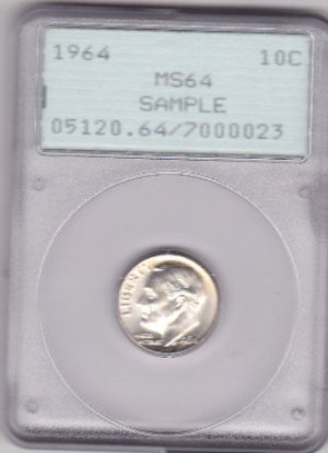 PCGS Sample 1964 obv.jpg