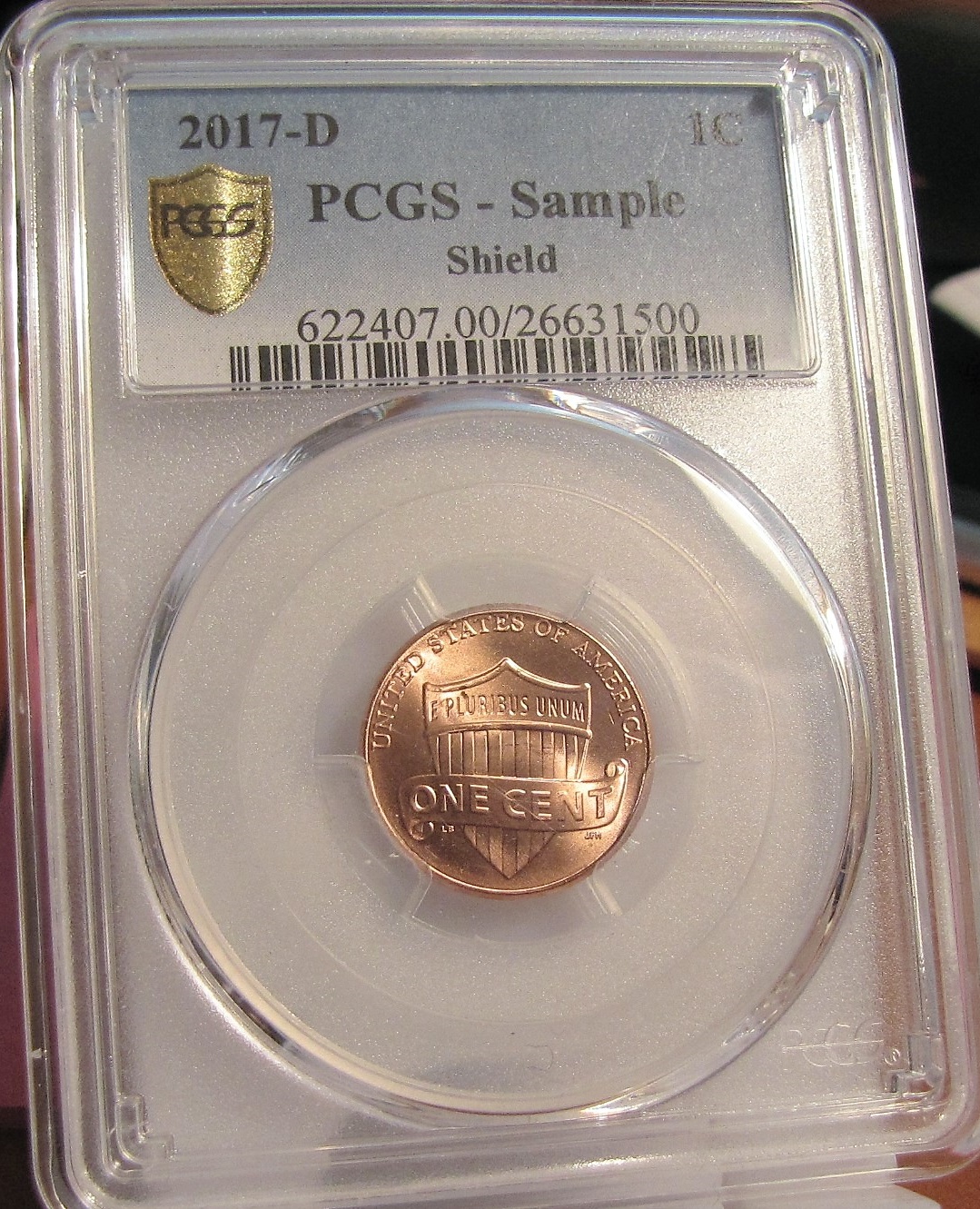 PCGS Sample.JPG