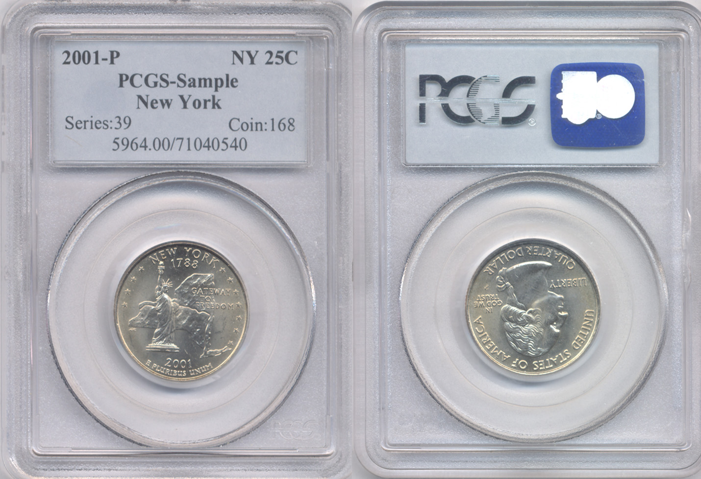 PCGS Sample Slab.jpg