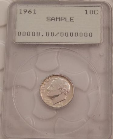 PCGS Sample T1_1 proof obv.JPG