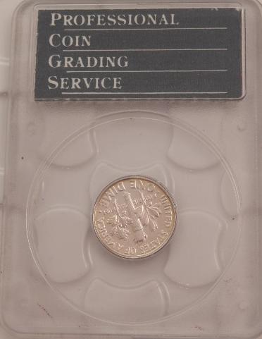 PCGS Sample T1_1 proof rev.jpg