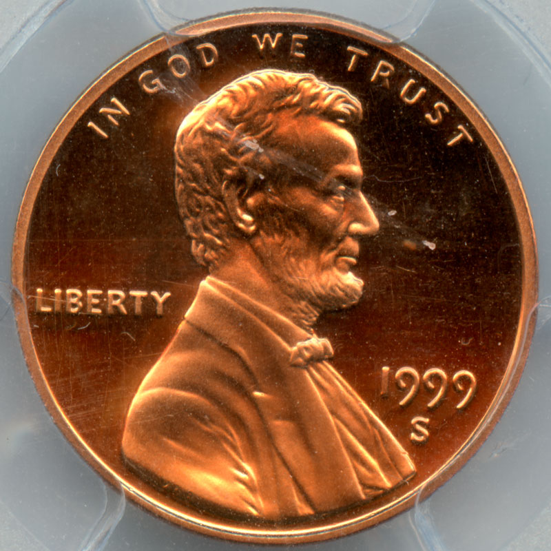 PCGS-Screw-Up---Obv.jpg
