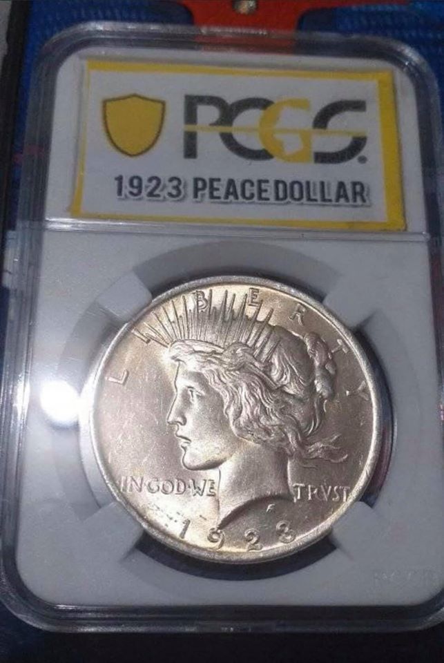 pcgs sh-o.jpg