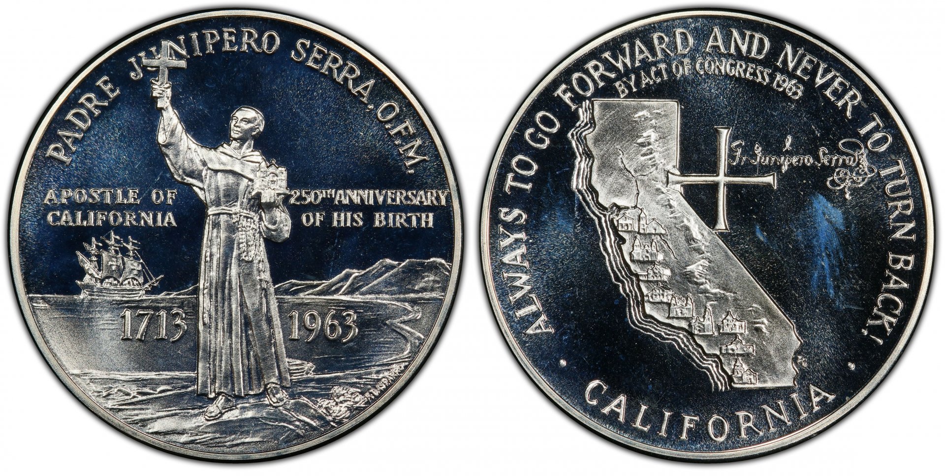 PCGS Silver.jpg