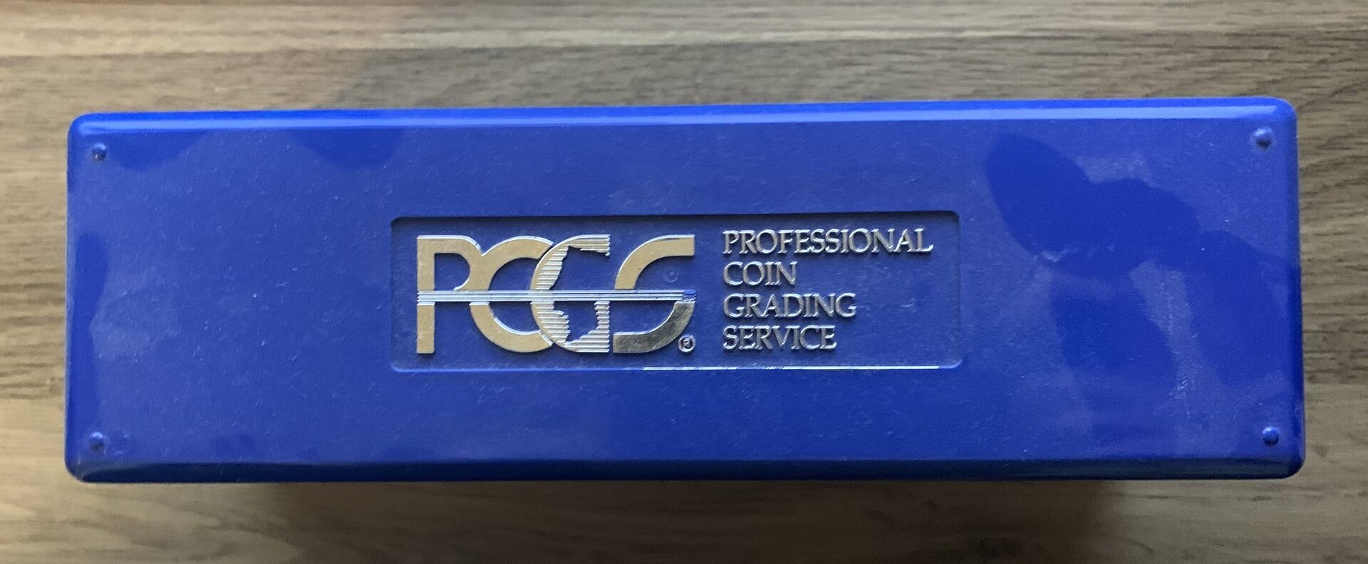 PCGS Slab Box.jpeg