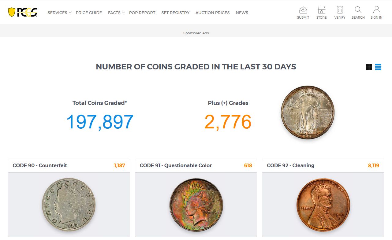 pcgs stats 6-11-22.jpg