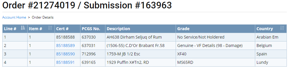 PCGS-submission-16393.png