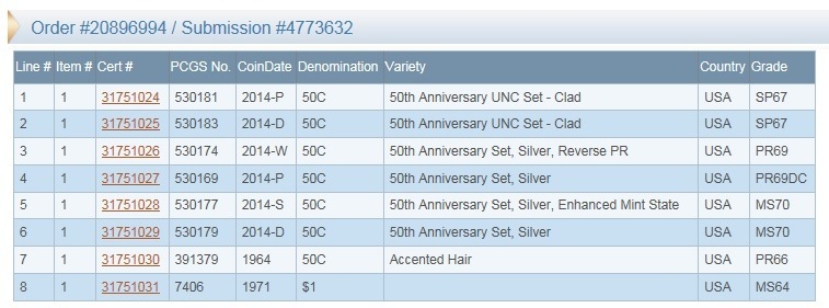 PCGS Submission 4773632.jpg