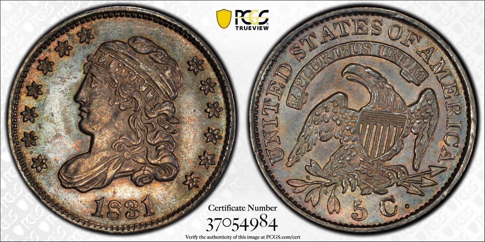 PCGS Tru View.jpg