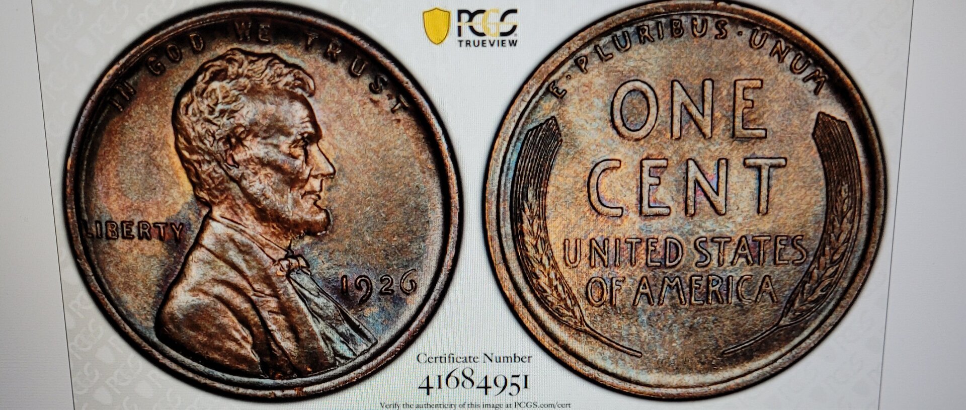 PCGS True View 26' Lincoln.jpg