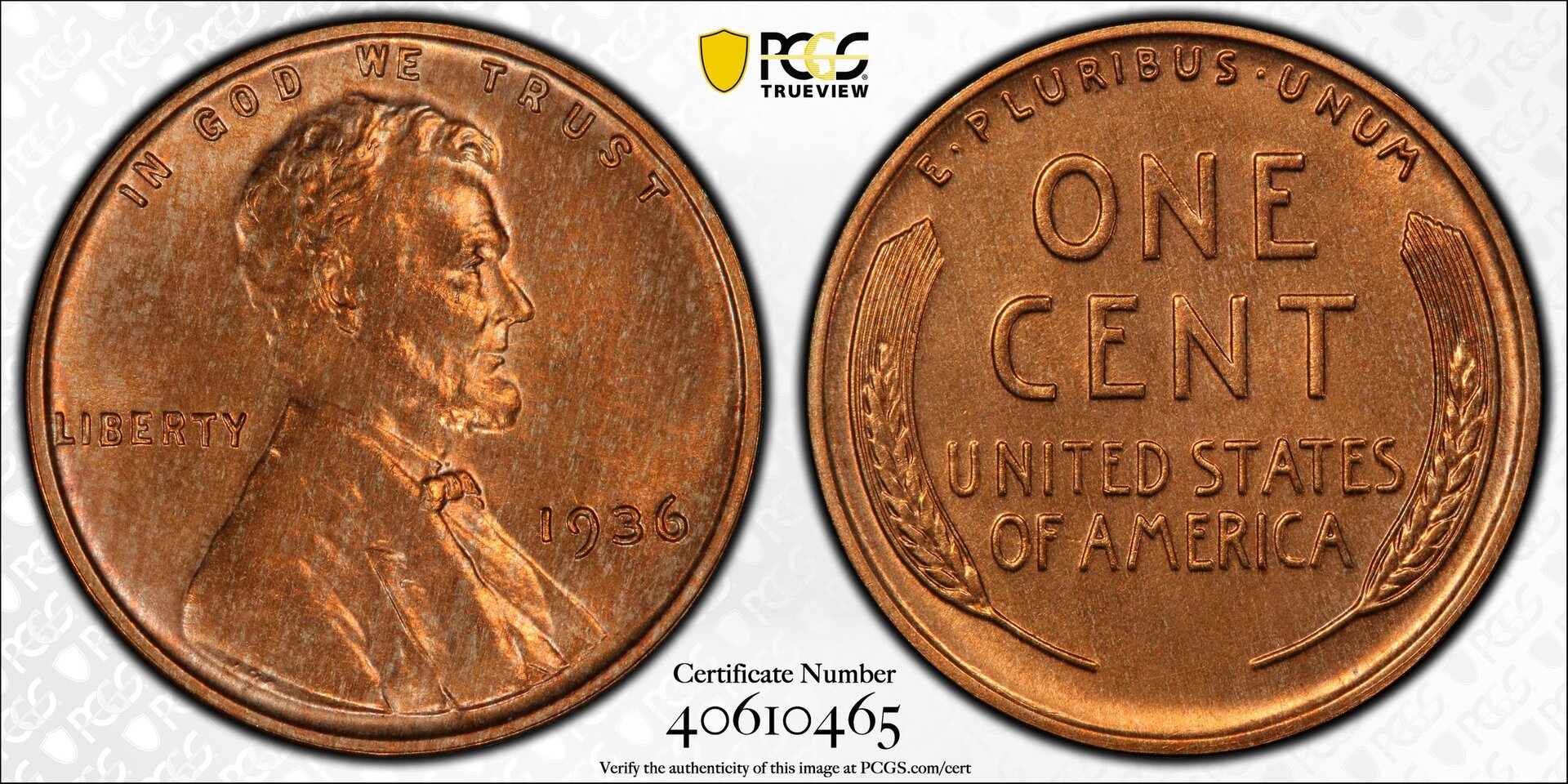 PCGS trueview #40610465.jpg