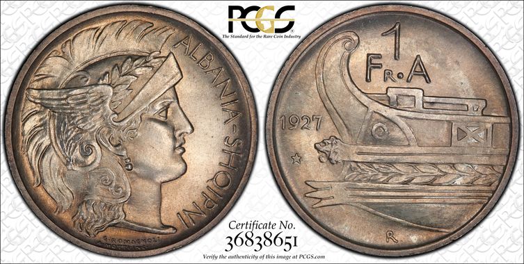 pcgs trueview.jpg