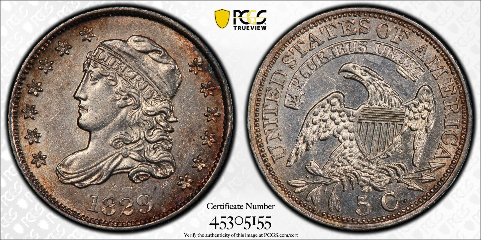 PCGS TrueView.jpg