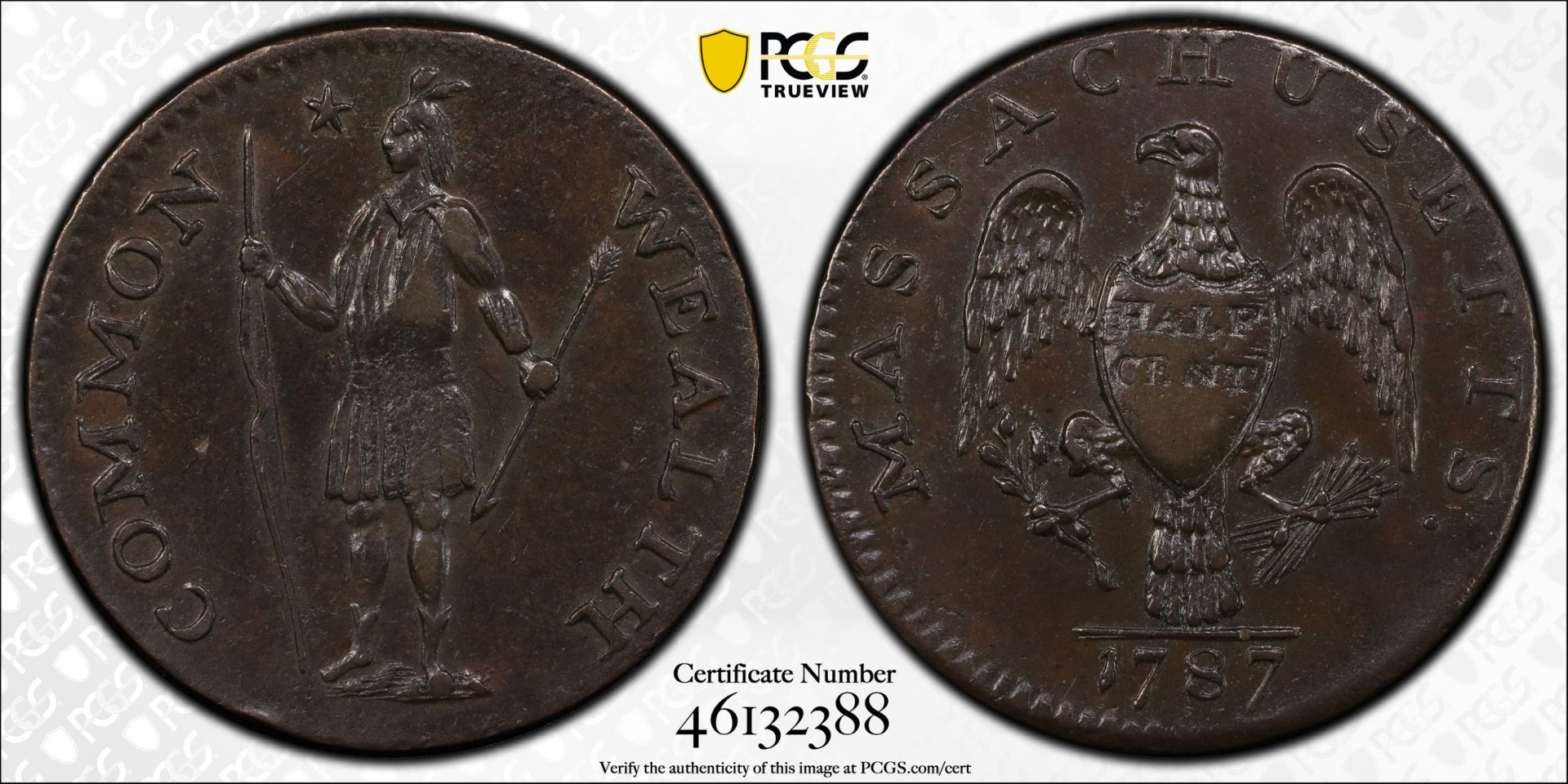 PCGS TruView.jpg