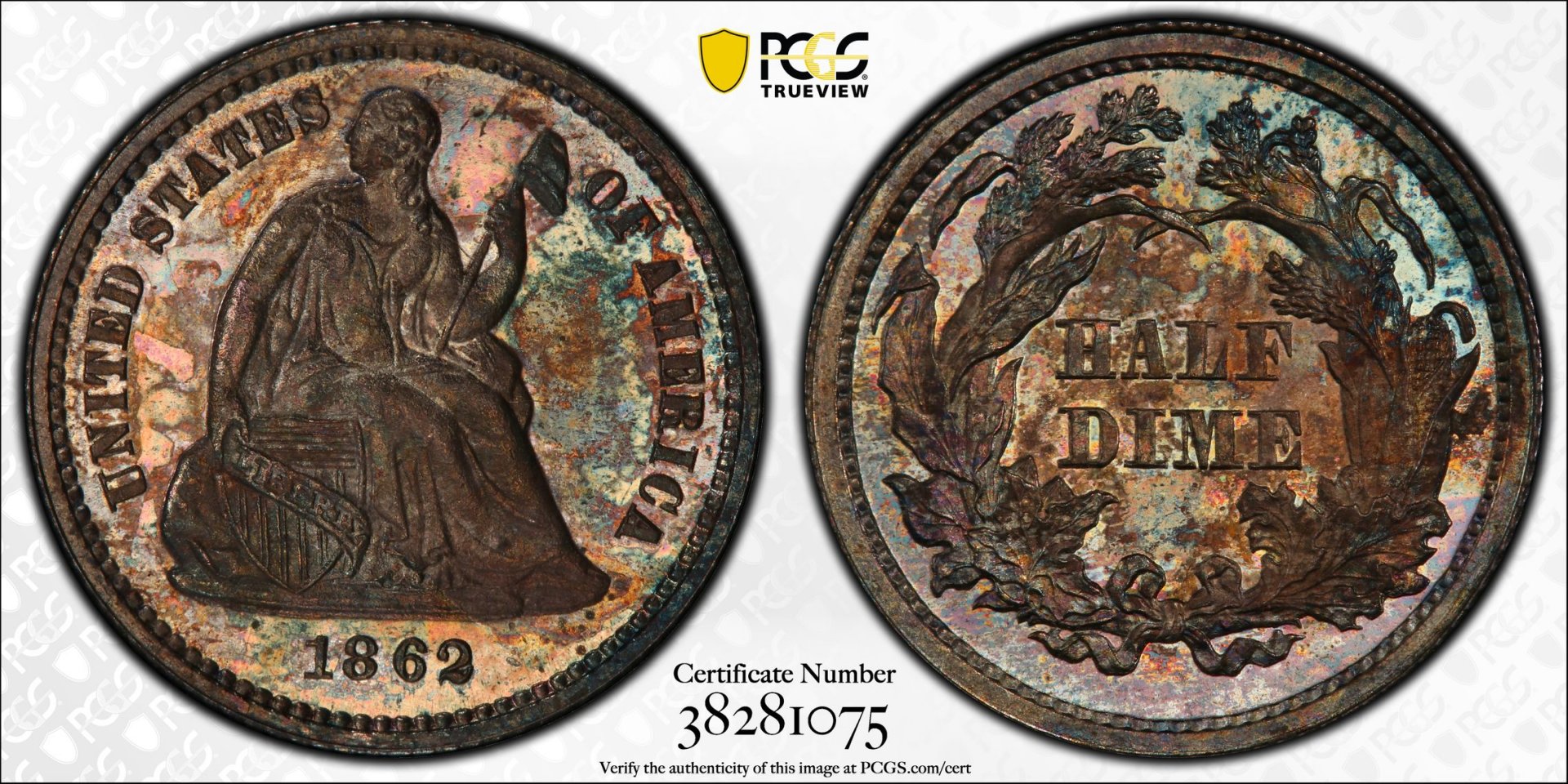 PCGS TruView.jpg