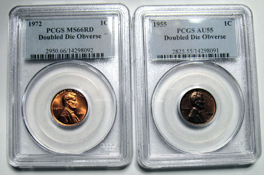 pcgs1.JPG