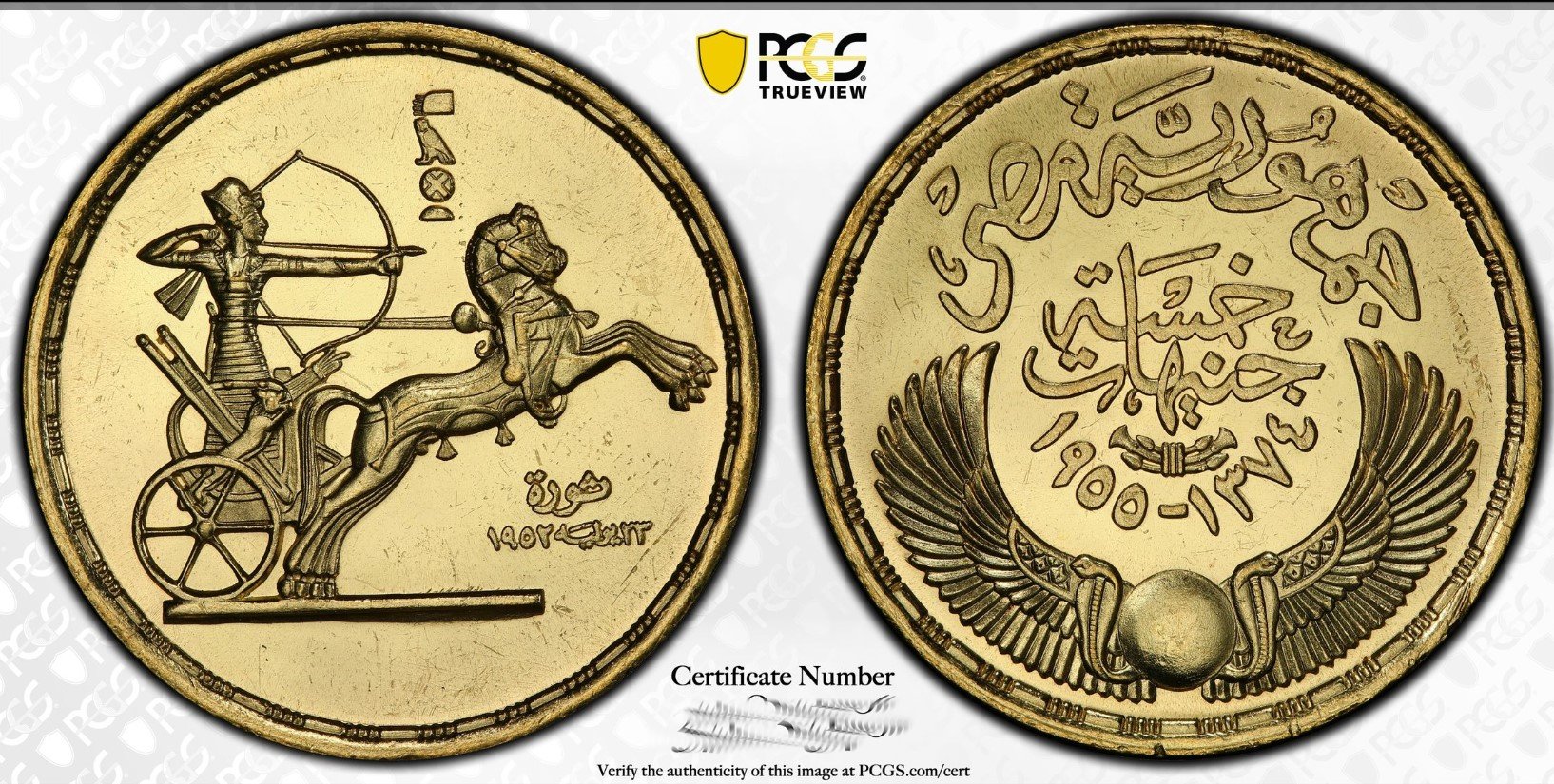 pcgs1.jpg